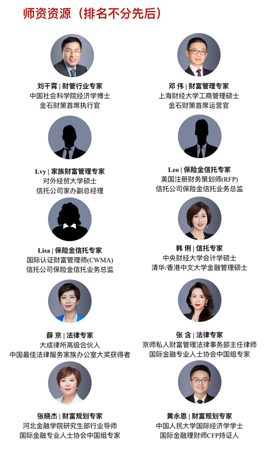 1701421761249084.png image.png